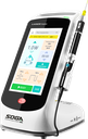Diode laser- I LASER I PLUS-3 wavelengths