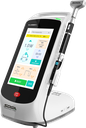 Diode laser- I LASER I PLUS-3 wavelengths