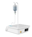 Implant motor-S