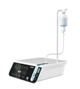 Implant motor-S