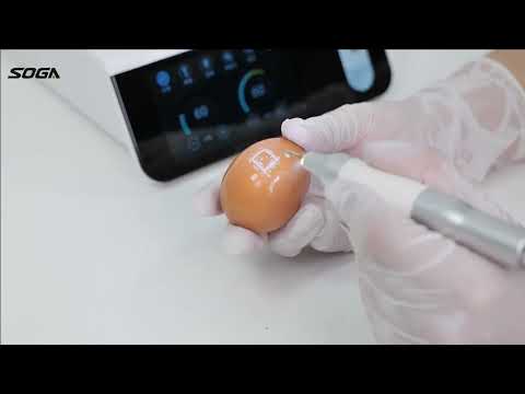 Ultrasonic piezo bone surgery-B1