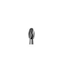 01tc_h379q_000_000_200.webp