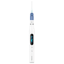 SOGA-MINI