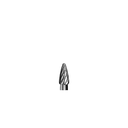 01tc_h390q_000_000_200.webp