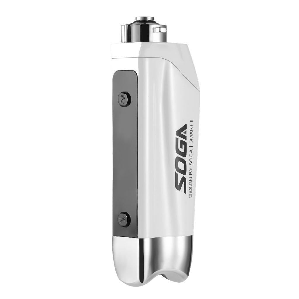 SOGA-SMART Ⅱ