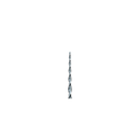 06en_re05l25_000_000_200.webp