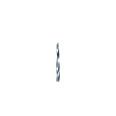 06en_pg03l21_000_000_200.webp