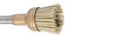 05po_9685_000_000_200.webp