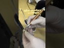Dental Air Polisher