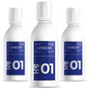 BP CC-01 Ezmedix Бікарбонат натрію (сода) для AIR-FLOW