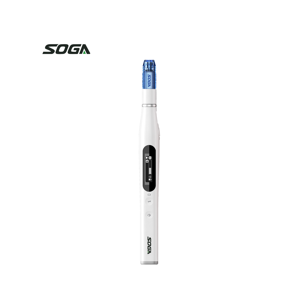 Електронна анестезія SOGA-MINI