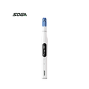 Електронна анестезія SOGA-MINI