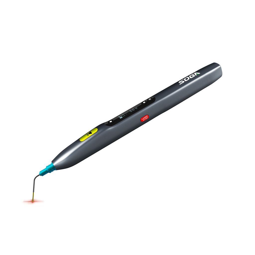 Діодний лазер ILASER Ⅱ