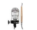 Содоструменевий апарат Air Polisher 