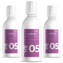 BP CC-05 Ezmedix Еритритол для AIR-FLOW