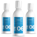 BP CC-06 Ezmedix Гліцин для AIR-FLOW